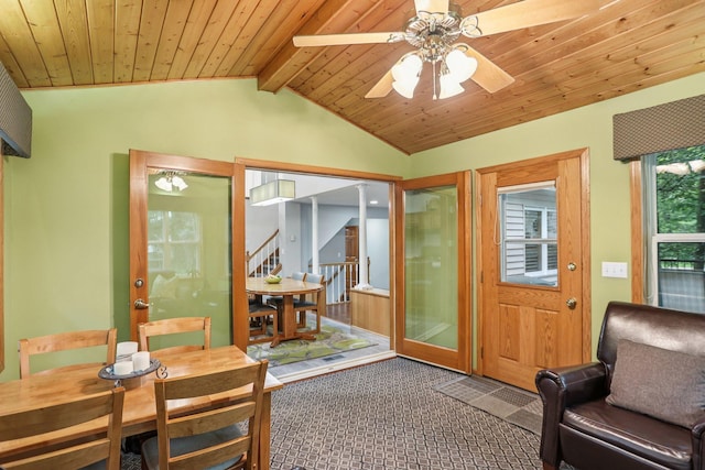11064 Zumbrota Ct NE, Blaine, MN 55449 - photo 17