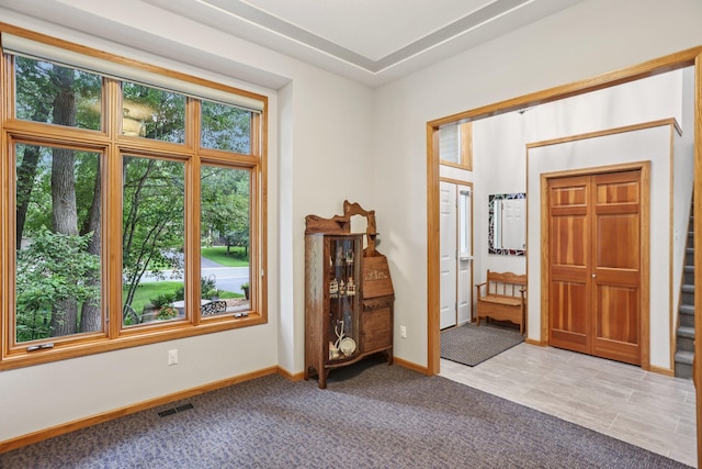 11064 Zumbrota Ct NE, Blaine, MN 55449 - photo 18