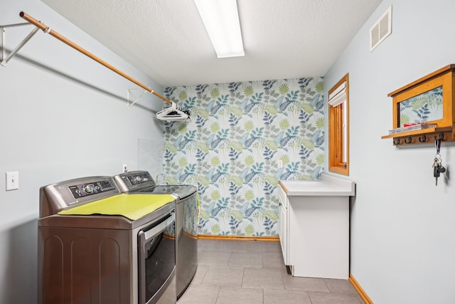 11064 Zumbrota Ct NE, Blaine, MN 55449 - photo 21
