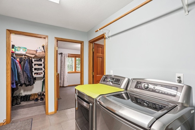 11064 Zumbrota Ct NE, Blaine, MN 55449 - photo 22