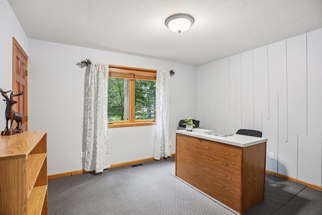 11064 Zumbrota Ct NE, Blaine, MN 55449 - photo 23