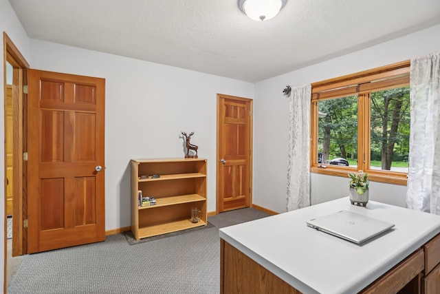 11064 Zumbrota Ct NE, Blaine, MN 55449 - photo 24