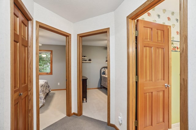 11064 Zumbrota Ct NE, Blaine, MN 55449 - photo 25