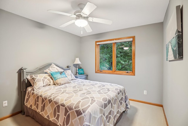 11064 Zumbrota Ct NE, Blaine, MN 55449 - photo 26