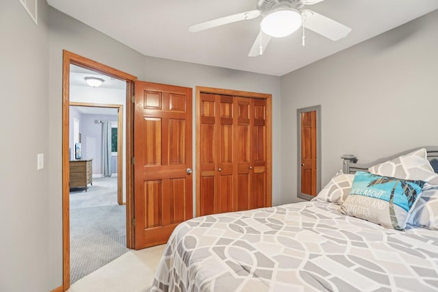11064 Zumbrota Ct NE, Blaine, MN 55449 - photo 27