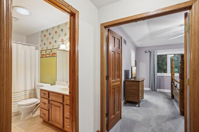 11064 Zumbrota Ct NE, Blaine, MN 55449 - photo 28