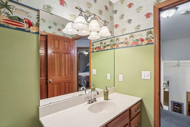 11064 Zumbrota Ct NE, Blaine, MN 55449 - photo 29