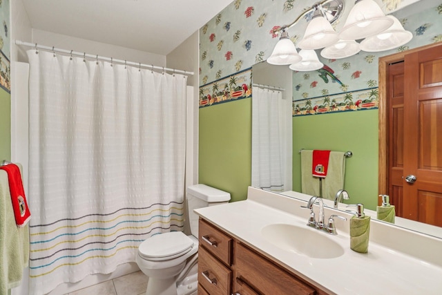 11064 Zumbrota Ct NE, Blaine, MN 55449 - photo 30