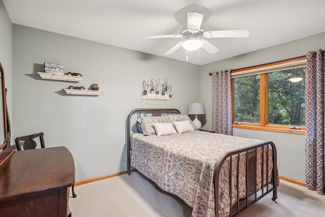 11064 Zumbrota Ct NE, Blaine, MN 55449 - photo 31