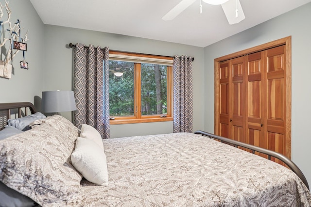11064 Zumbrota Ct NE, Blaine, MN 55449 - photo 32