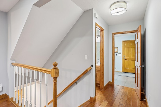 11064 Zumbrota Ct NE, Blaine, MN 55449 - photo 37