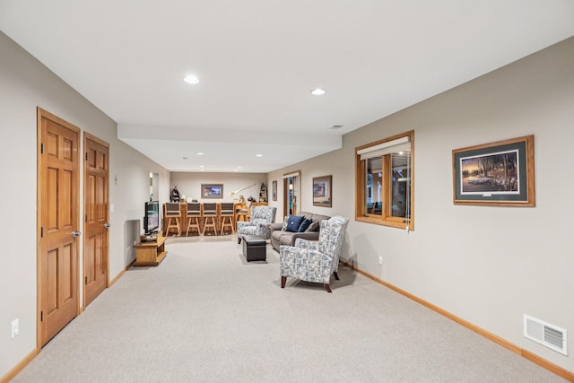 11064 Zumbrota Ct NE, Blaine, MN 55449 - photo 38