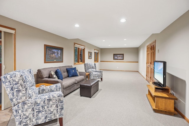 11064 Zumbrota Ct NE, Blaine, MN 55449 - photo 40