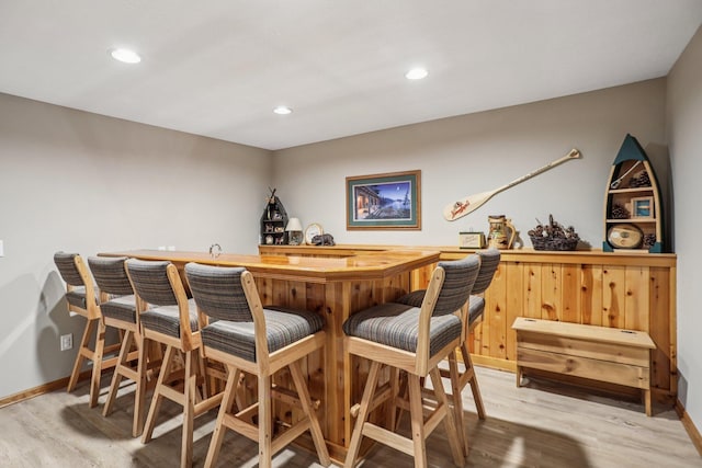 11064 Zumbrota Ct NE, Blaine, MN 55449 - photo 41