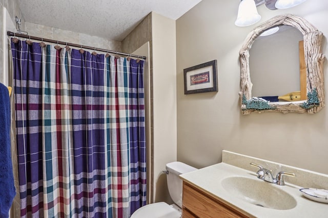 11064 Zumbrota Ct NE, Blaine, MN 55449 - photo 42
