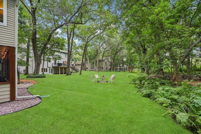 11064 Zumbrota Ct NE, Blaine, MN 55449 - photo 48