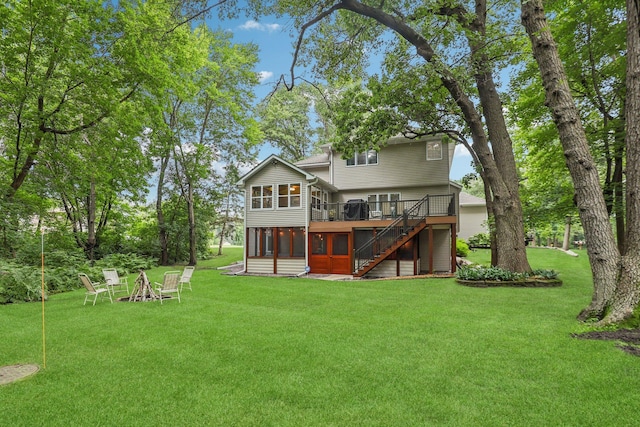 11064 Zumbrota Ct NE, Blaine, MN 55449 - photo 50