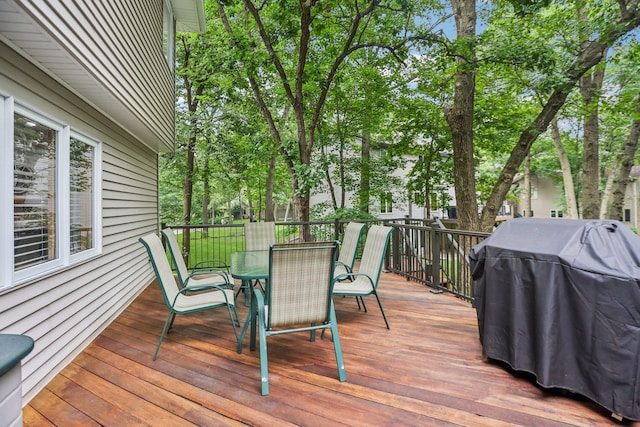 11064 Zumbrota Ct NE, Blaine, MN 55449 - photo 51