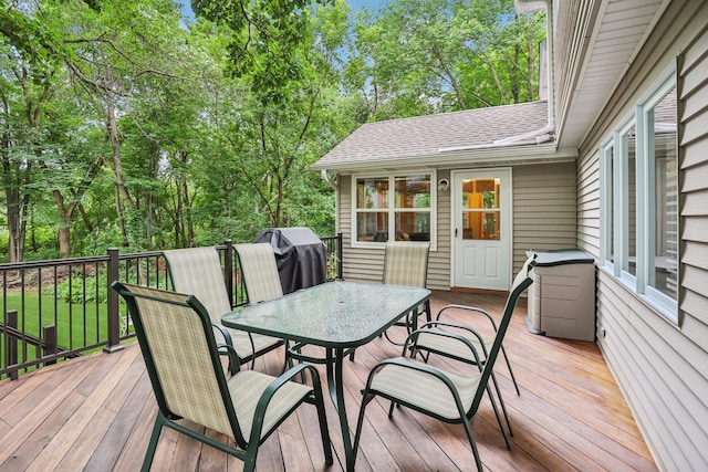 11064 Zumbrota Ct NE, Blaine, MN 55449 - photo 52
