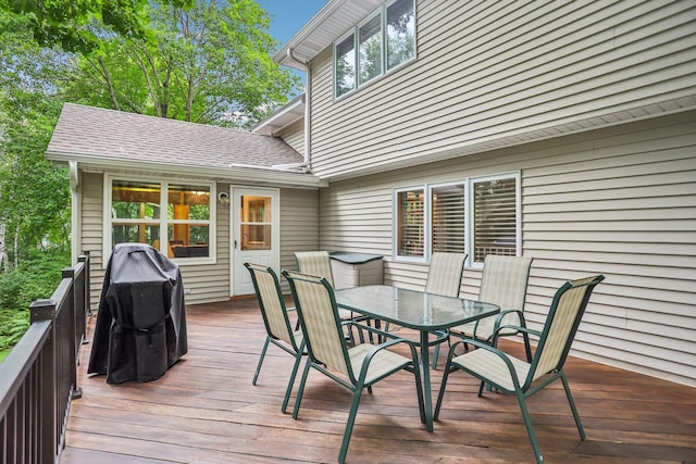 11064 Zumbrota Ct NE, Blaine, MN 55449 - photo 53
