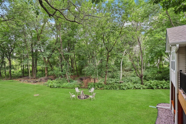 11064 Zumbrota Ct NE, Blaine, MN 55449 - photo 54