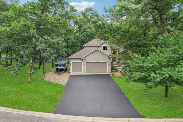 11064 Zumbrota Ct NE, Blaine, MN 55449 - photo 55
