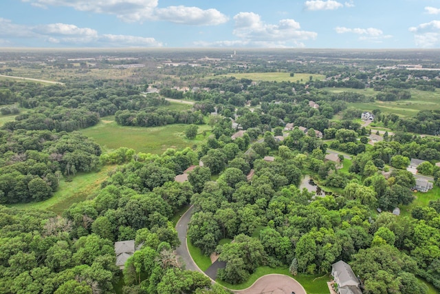 11064 Zumbrota Ct NE, Blaine, MN 55449 - photo 59