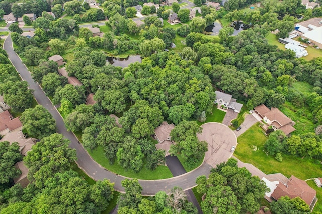 11064 Zumbrota Ct NE, Blaine, MN 55449 - photo 61