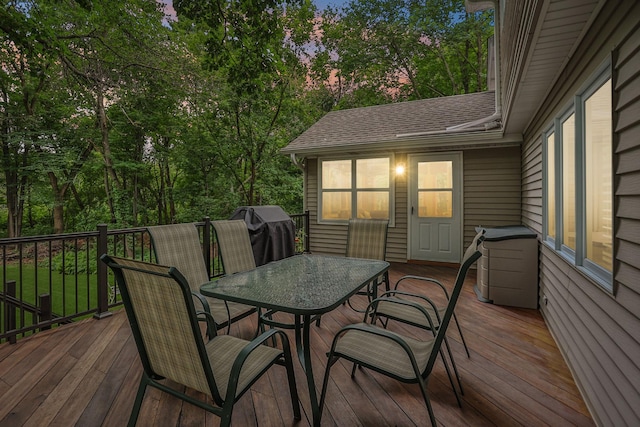 11064 Zumbrota Ct NE, Blaine, MN 55449 - photo 62