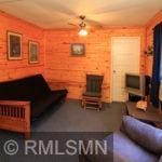 13430 Lake Miltona Dr NE Unit 7, Miltona, MN 56354 - photo 4