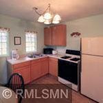 13430 Lake Miltona Dr NE Unit 7, Miltona, MN 56354 - photo 5