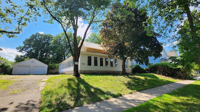 621 8th Ave N, Saint Cloud, MN 56303 - photo 1