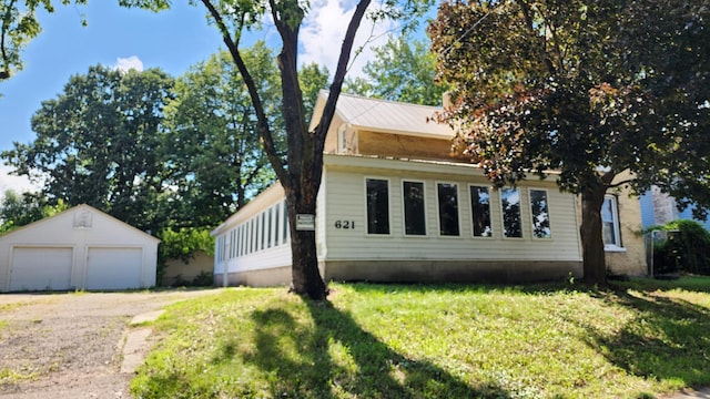621 8th Ave N, Saint Cloud, MN 56303 - photo 2