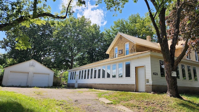 621 8th Ave N, Saint Cloud, MN 56303 - photo 3