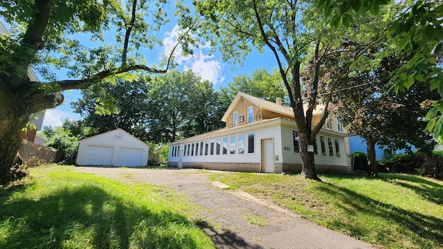 621 8th Ave N, Saint Cloud, MN 56303 - photo 4