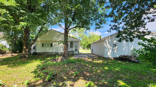 621 8th Ave N, Saint Cloud, MN 56303 - photo 7