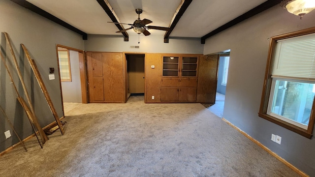 621 8th Ave N, Saint Cloud, MN 56303 - photo 11