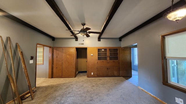 621 8th Ave N, Saint Cloud, MN 56303 - photo 12