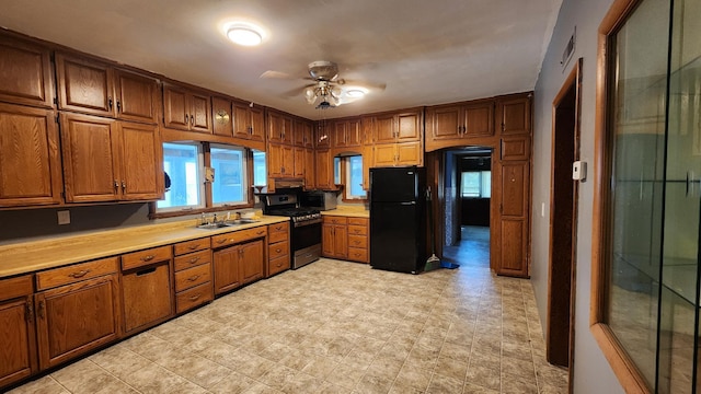 621 8th Ave N, Saint Cloud, MN 56303 - photo 13