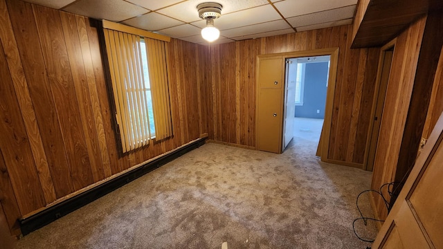 621 8th Ave N, Saint Cloud, MN 56303 - photo 14