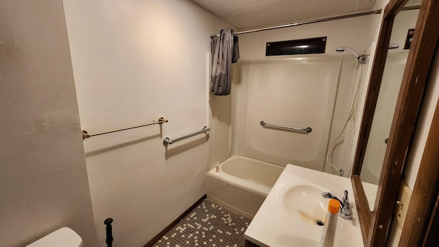 621 8th Ave N, Saint Cloud, MN 56303 - photo 15