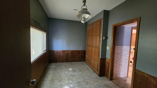 621 8th Ave N, Saint Cloud, MN 56303 - photo 18