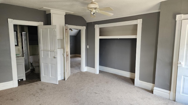 621 8th Ave N, Saint Cloud, MN 56303 - photo 21