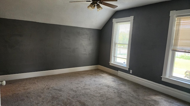 621 8th Ave N, Saint Cloud, MN 56303 - photo 23