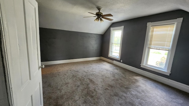 621 8th Ave N, Saint Cloud, MN 56303 - photo 24