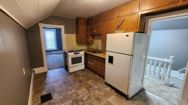 621 8th Ave N, Saint Cloud, MN 56303 - photo 25