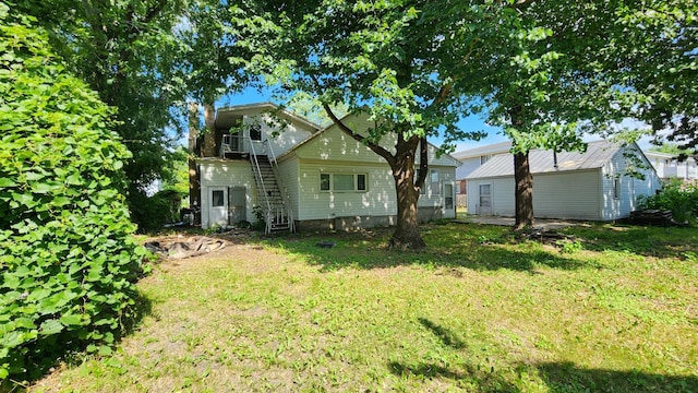 621 8th Ave N, Saint Cloud, MN 56303 - photo 26
