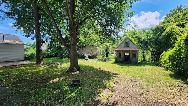 621 8th Ave N, Saint Cloud, MN 56303 - photo 27