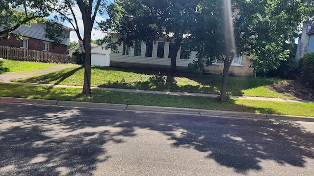 621 8th Ave N, Saint Cloud, MN 56303 - photo 28