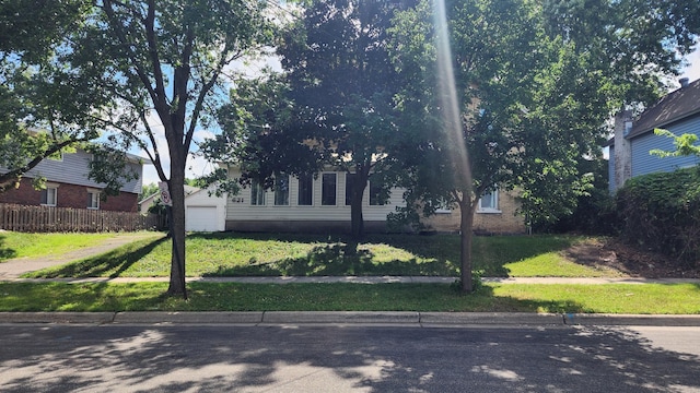 621 8th Ave N, Saint Cloud, MN 56303 - photo 29